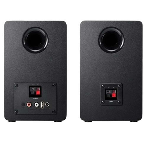 Audio Technica AT-SP3XBK — foto 2