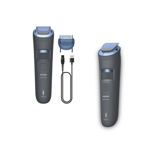 Philips 3000 SERIES BT3617 15