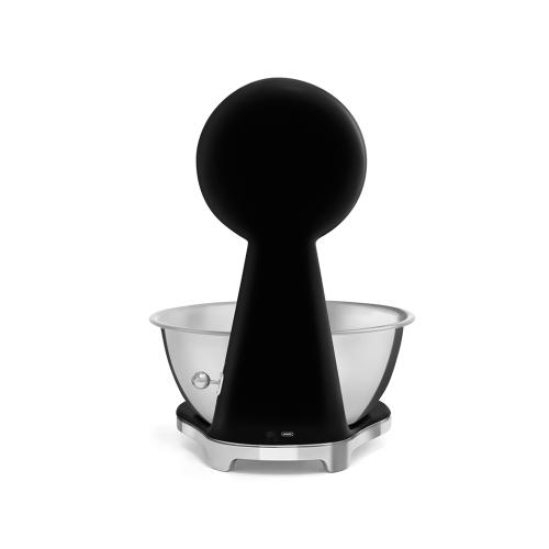 Smeg KSF01BLWW — foto 2