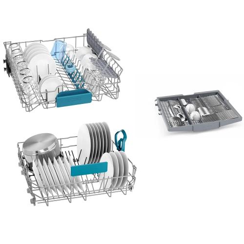 Balay 3VS5332IP — foto 2