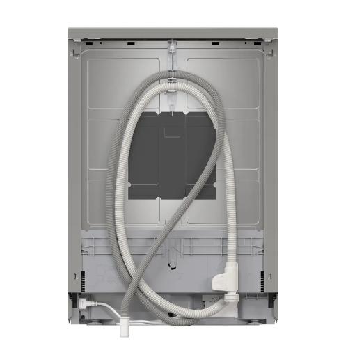 Balay 3VS5332IP — foto 3