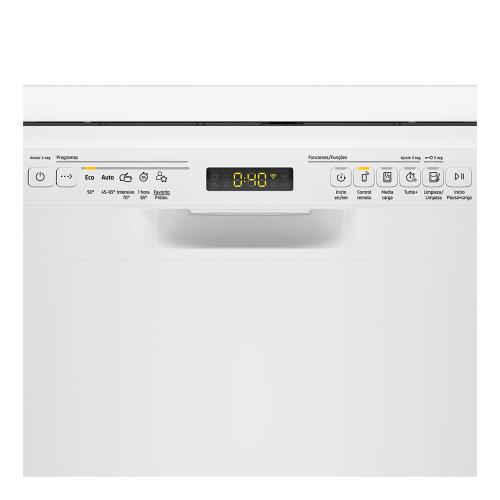 Balay 3VS5332BP — foto 2