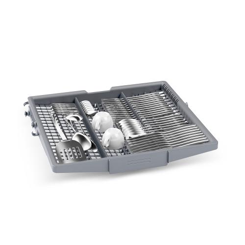 Balay 3VS5332BP — foto 3