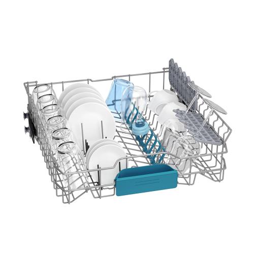 Balay 3VS5332BP — foto 4