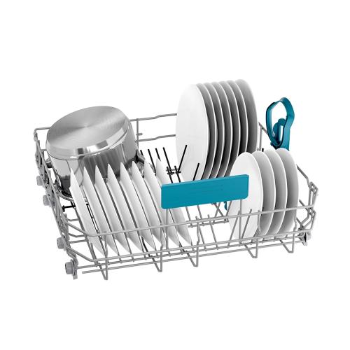 Balay 3VS5332BP — foto 5