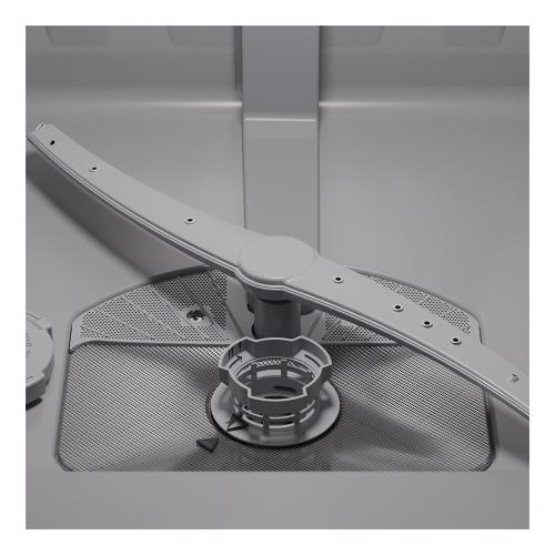 Balay 3VS5332BP — foto 6