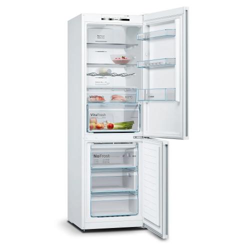 Bosch KGN362WED — foto 2