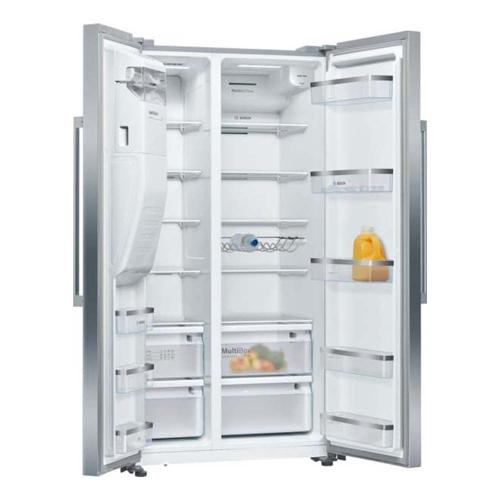 Bosch KAD93AIDP — foto 2