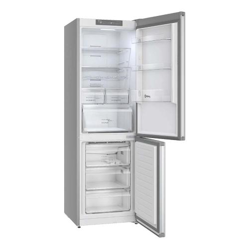 Balay 3KFE553XI — foto 2