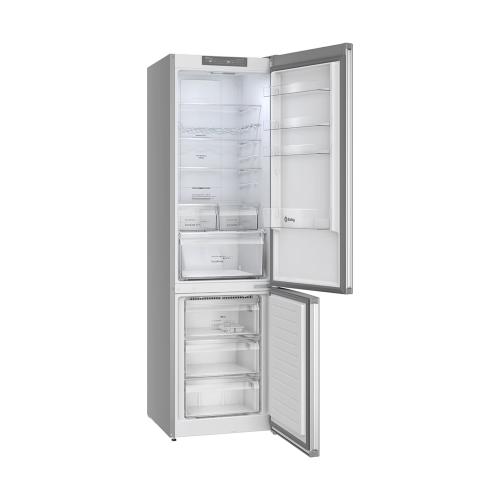 Balay 3KFE753XI — foto 2