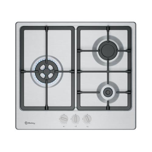 Balay 3ETX563CB