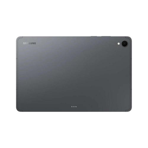 Samsung GALAXY TAB S11 12 128GB — foto 2