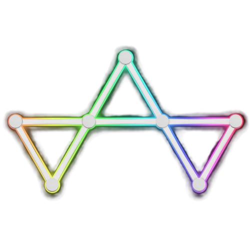 Phoenix Technologies Aura RGB