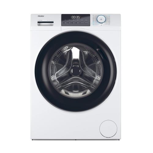 Electrolux EDI629G4BO