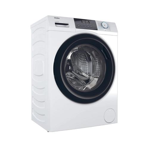 Electrolux EDI629G4BO — foto 2