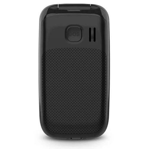 SPC Smartphone HARMONY 2 — foto 2