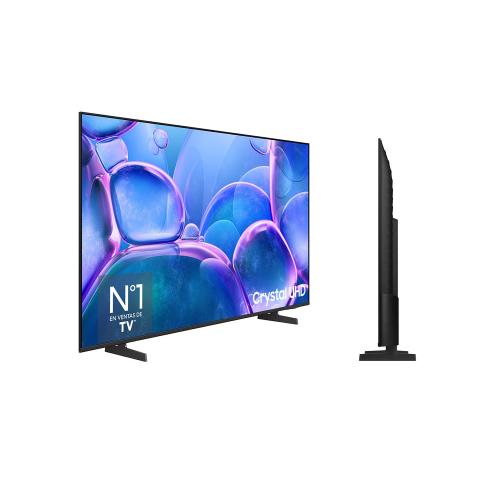 Samsung TU50U7025FKXXC — foto 2
