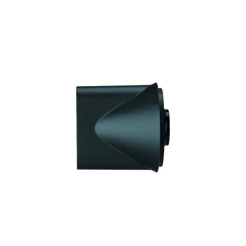 Jata BRUSHLESS JBSC1600 — foto 2