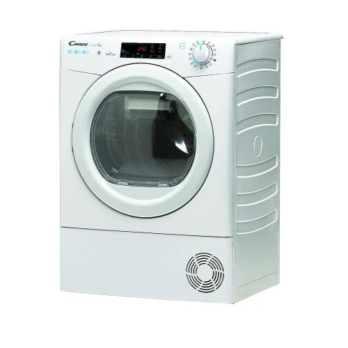Candy CRO EH9N2TE-S — foto 3