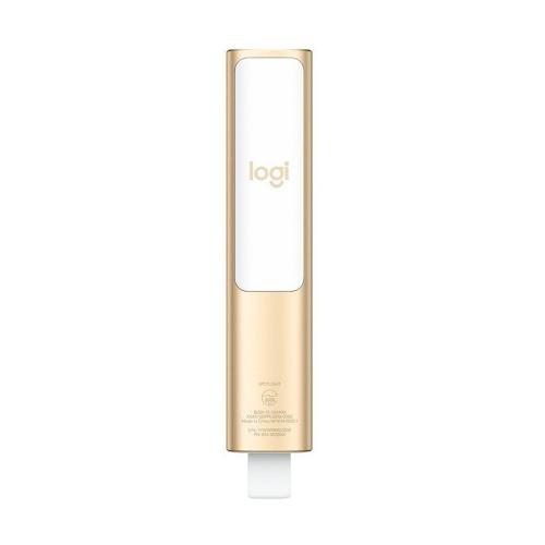 Logitech SPOTLIGHT ORO