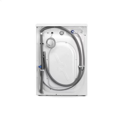 AEG SERIE 6000 LFA6K8441C — foto 2