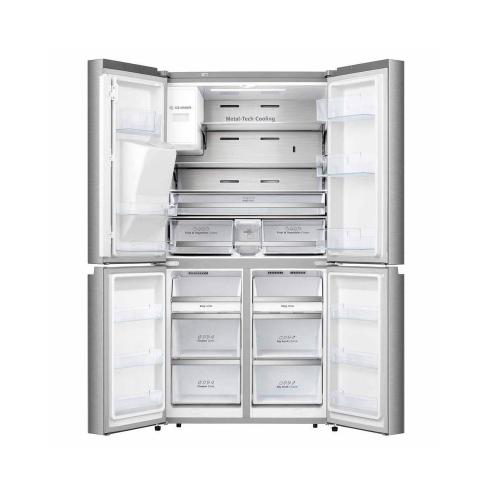 Hisense MQ79470IE — foto 2