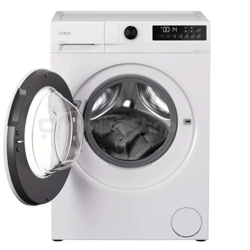 Candy PROWASH 300 GD 48SB6-S — foto 2