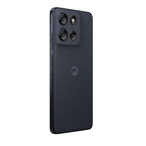 Motorola MOTO G56 5G 8 256GB BLACK OYSTER — foto 4