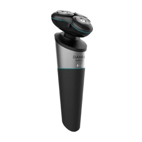 Cecotec PRECISIONCARE MULTIGROOMING 5 EN 1