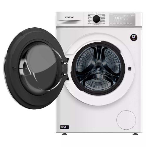 Infiniton WM-F104AWH — foto 2