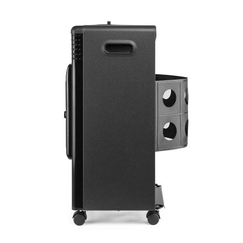 Orbegozo HBF95N  — foto 2