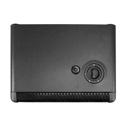 Orbegozo HBF95N  — foto 3