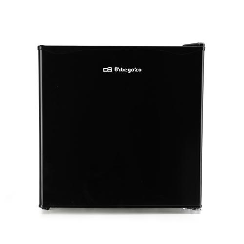 Orbegozo NCO 3050 — foto 2