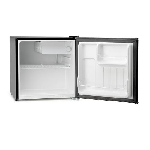 Orbegozo NCO 3050 — foto 3