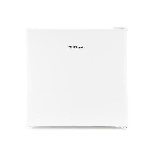 Orbegozo NCO 3150 — foto 2