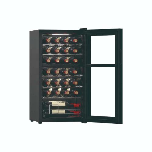 Orbegozo VCO 2850 — foto 2