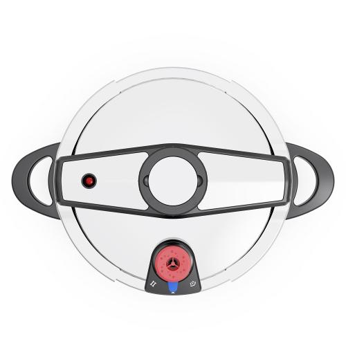 Orbegozo HP4200  — foto 2