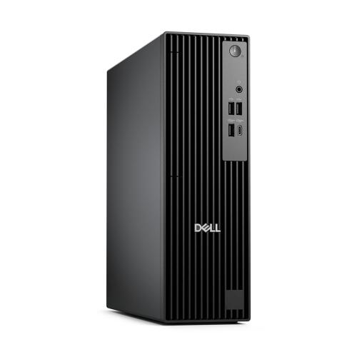DELL PRO SLIM QCM1250  INTEL CORE I5-14500 16GB 512GB SSD W11P — foto 3