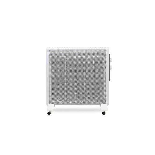 Orbegozo RMN 2030 — foto 2