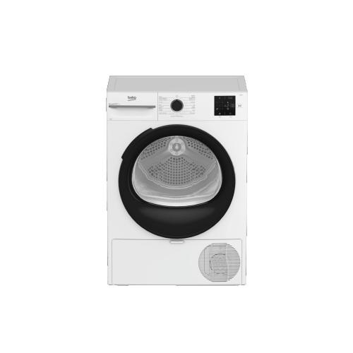 Beko BM3T38230WB