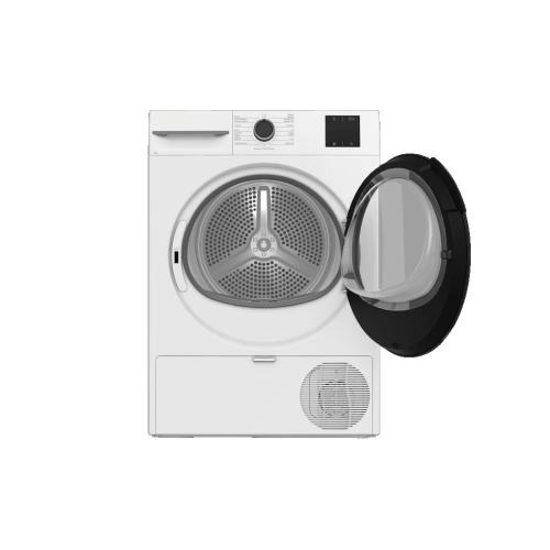 Beko BM3T38230WB — foto 2