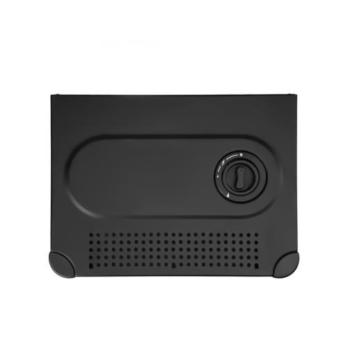 Orbegozo HBF 50 — foto 2