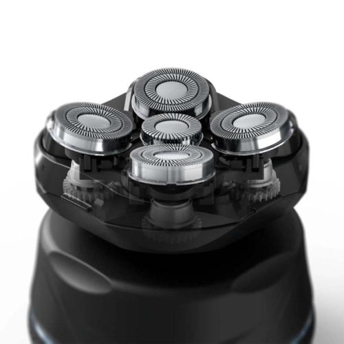 Rowenta TN3110E0 Barber Experience   — foto 2