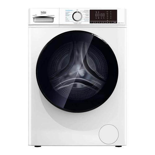 Beko B1D85364WSPT