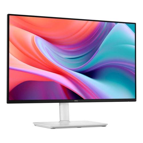 DELL S SERIES S2725HSM 27  BLANCO — foto 2