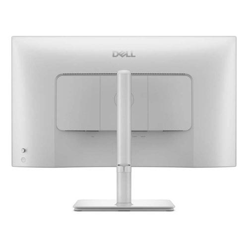 DELL S SERIES S2725HSM 27  BLANCO — foto 3
