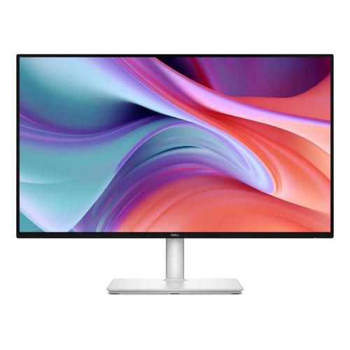 DELL S SERIES S2725HSM 27  BLANCO