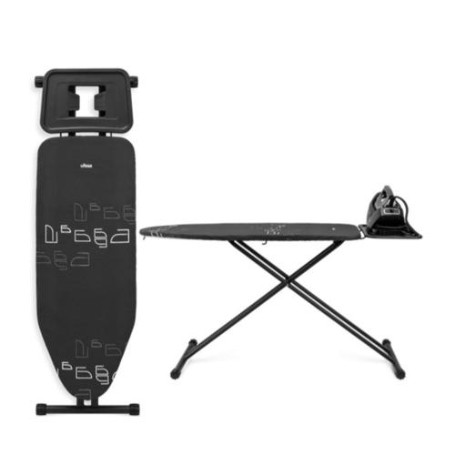 Ufesa SANDY 120X45 65-94CM