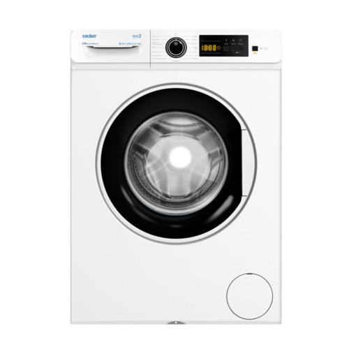 Sauber SERIE 3-W6105V 6KG