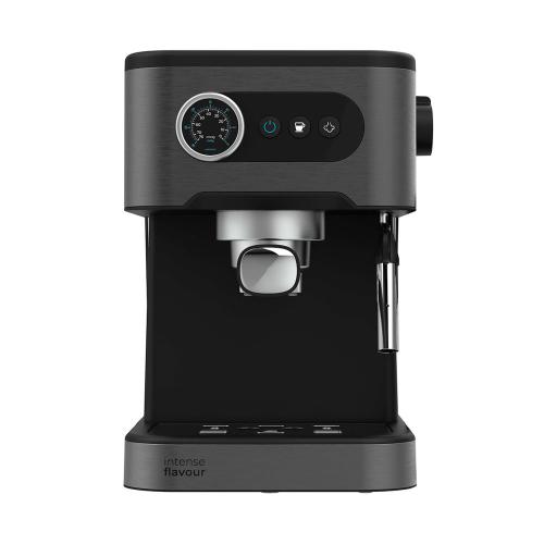 Cecotec POWER ESPRESSO 20 PRO